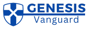 Genesis Vanguard