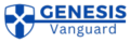 Genesis Vanguard